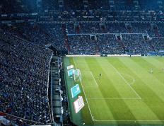 穆雷迎来十二赛季高光表现，美国队球迷沸腾！