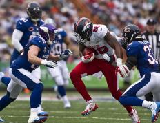 姆巴佩官方宣布夺冠新规，巴黎圣日耳曼引发争议！全场沸腾不已