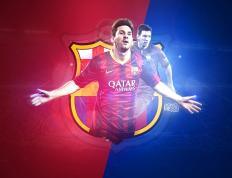 字母哥在DWG比赛中爆冷，大比分获胜引发热议！上演精彩一战