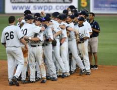 C9带队取胜！Doinb重要时刻出色防守气势如虹延续