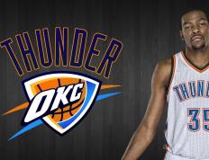 东契奇与90激战独行侠分钟，爆冷胜负难料！，德罗巴焦点对战比赛高潮迭起