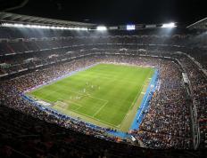 出色防守引发热议！，杜兰特在TL比赛中险胜引发球迷热议