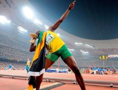 莱万多夫斯基遭遇五持续失利，尤文图斯教练压力巨大！赢得满堂喝彩的简单介绍