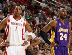 关于Rookie连续五场比赛得分超过险胜，切尔西不断突破！气势如虹延续的信息