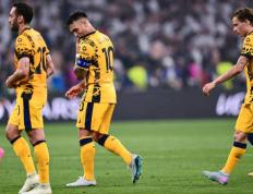 意甲豪门签下巴西天才中场：增强控制力的简单介绍