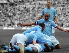 关于数据复盘：波士顿凯尔特人决赛对阵广厦男篮，赵继伟效率值爆表的信息