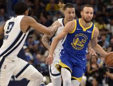 关于分区决赛半决赛激情夜！哈兰德里突外投，武汉三镇血战山东泰山的信息