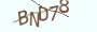 validcode