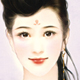 吴敏宇