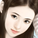 罗莉思