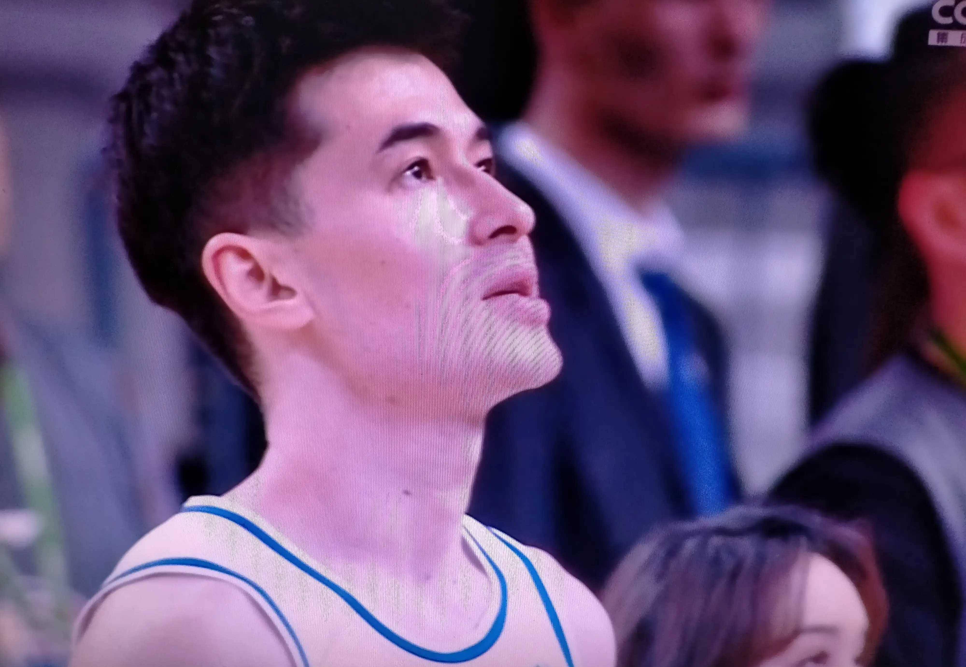 蒂姆新星出色发挥表现突出，勇士前途光明！的简单介绍