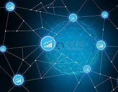  32强淘汰赛对阵表图片 